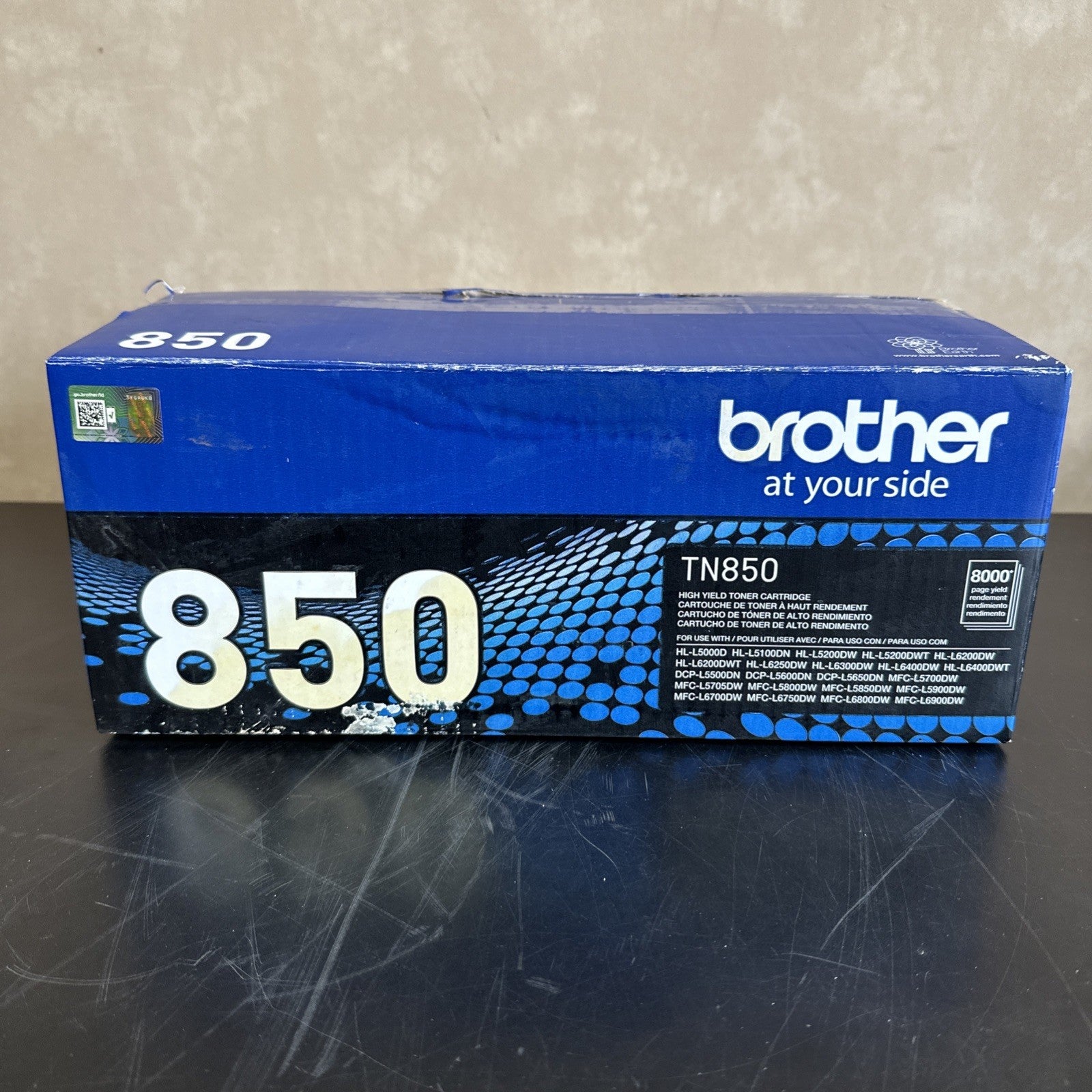 8959453