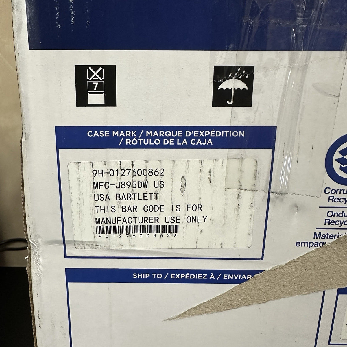 9009996