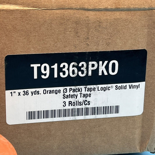 5805748