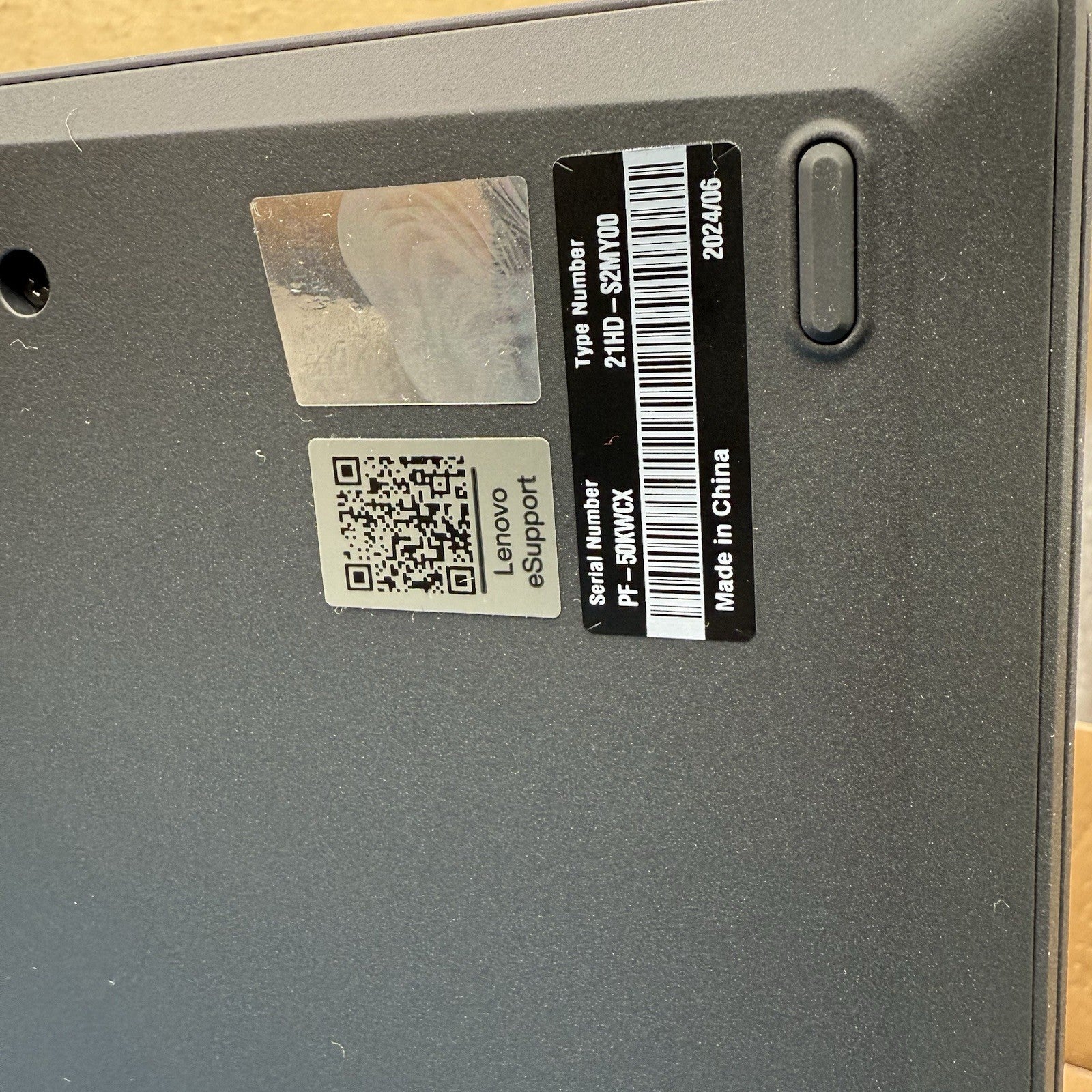 6439816