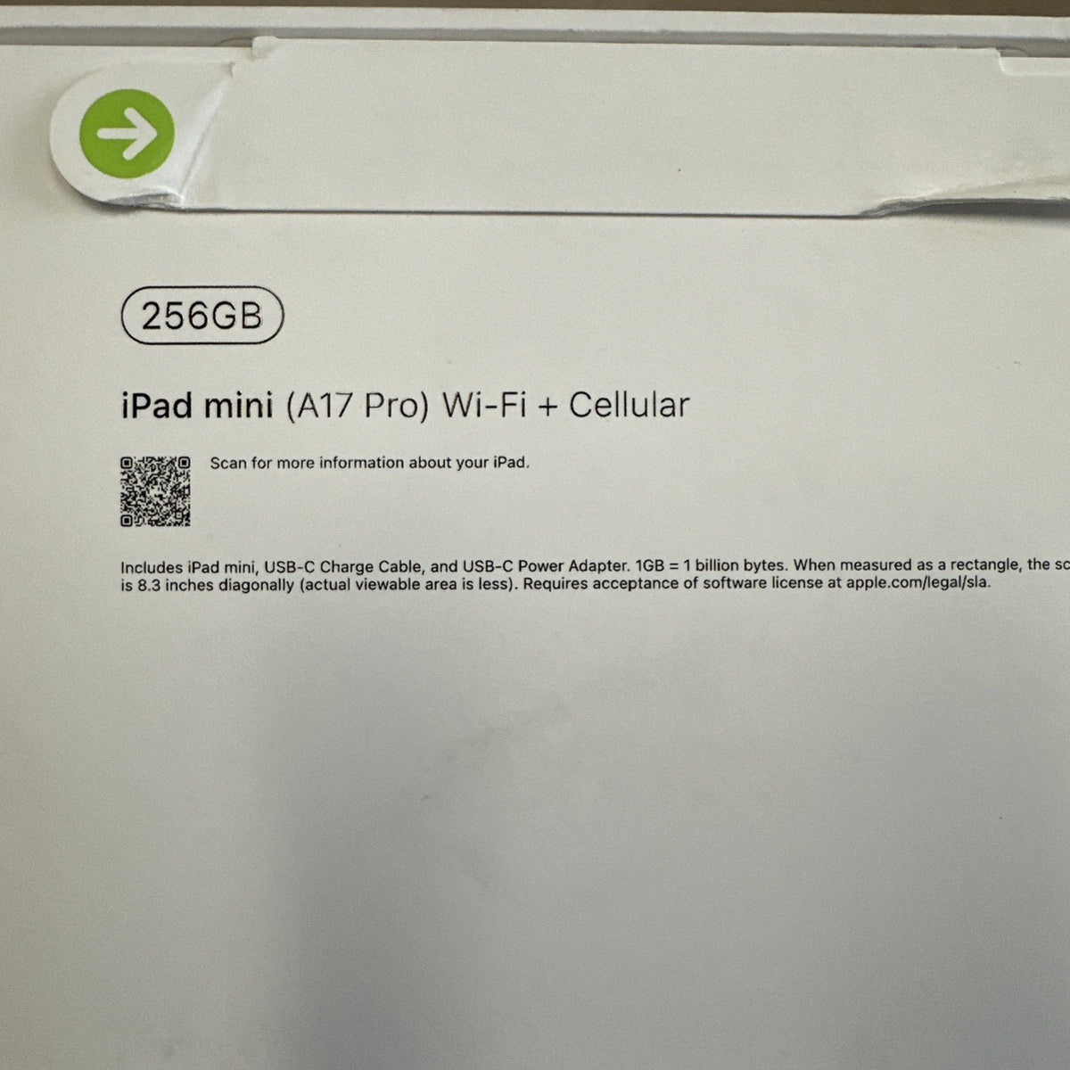 9013723
