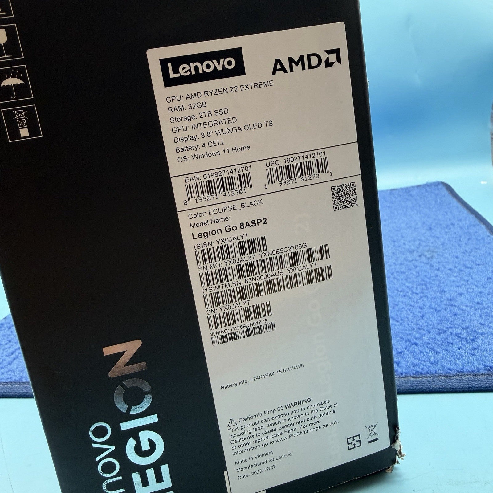 8618076
