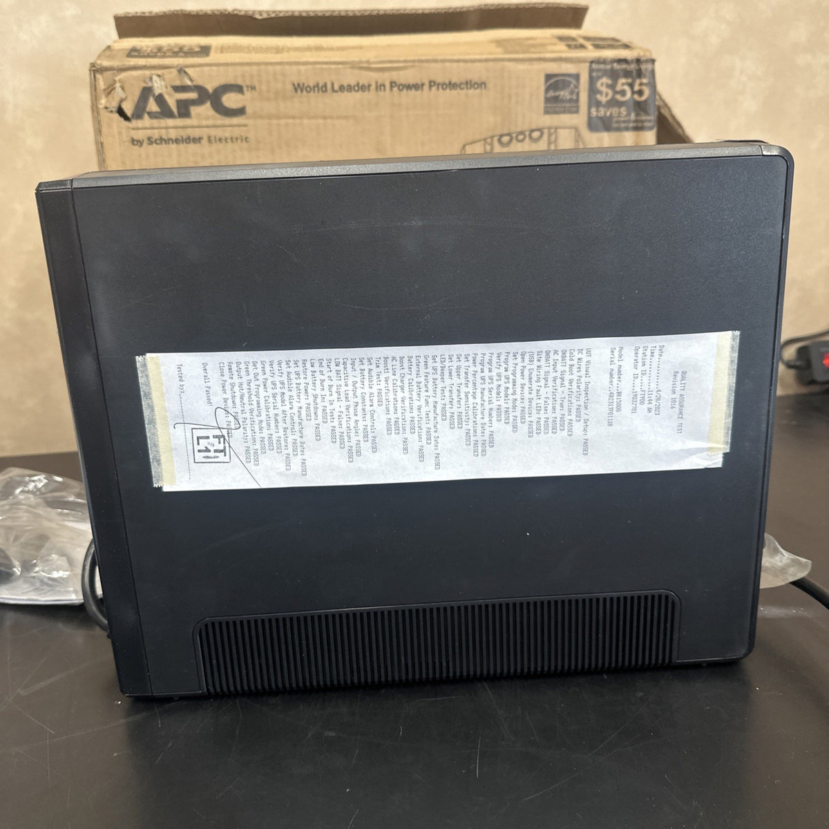 9002737