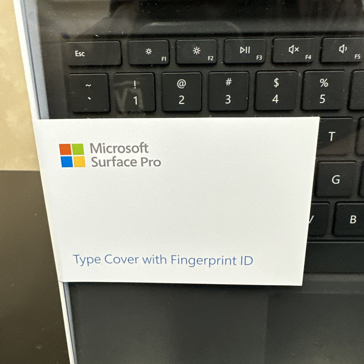 9013023