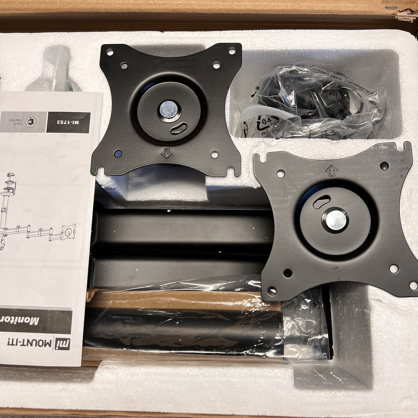 8857411