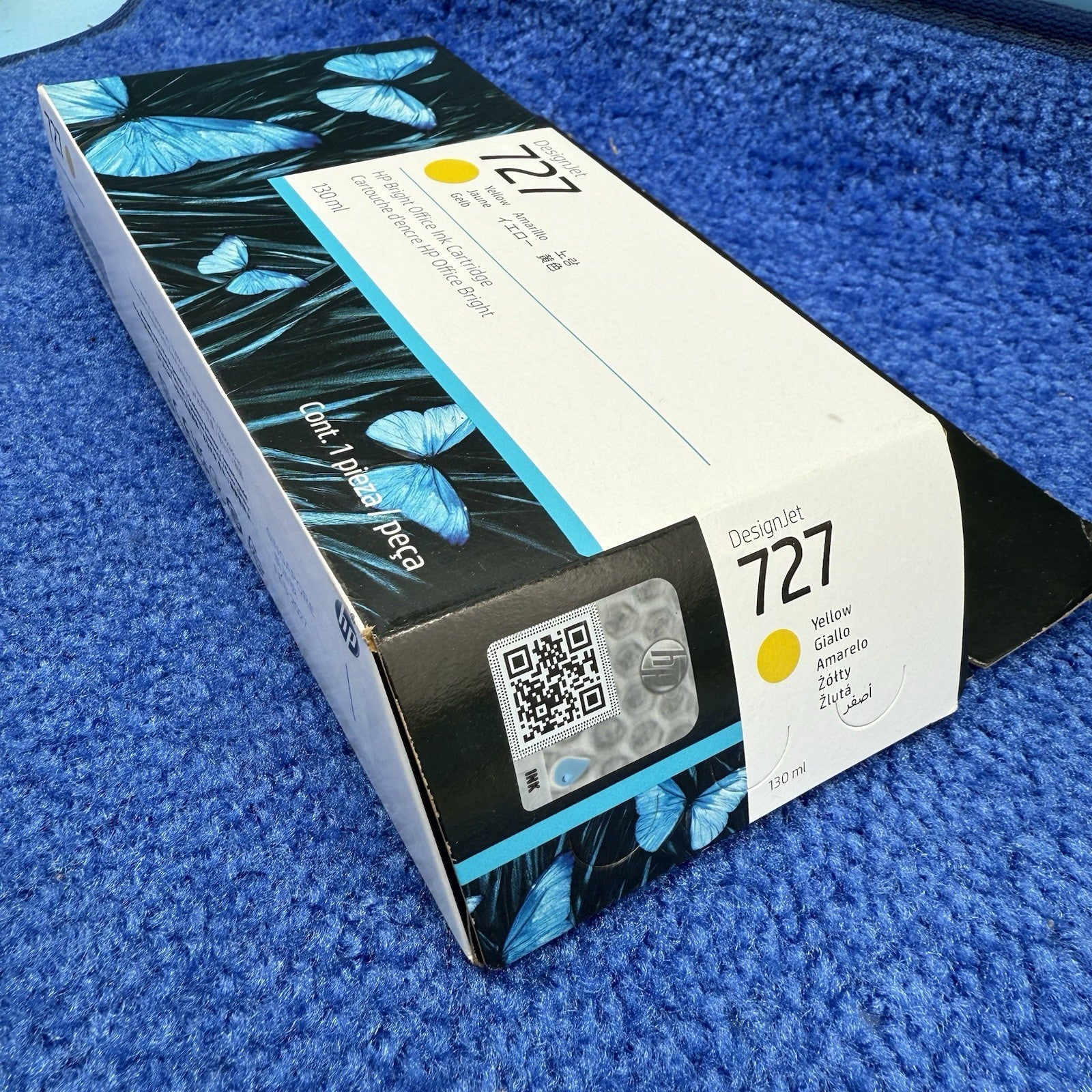 7256550
