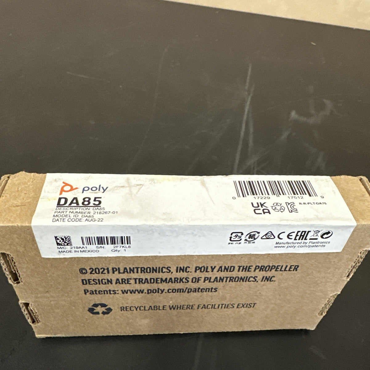 9004409