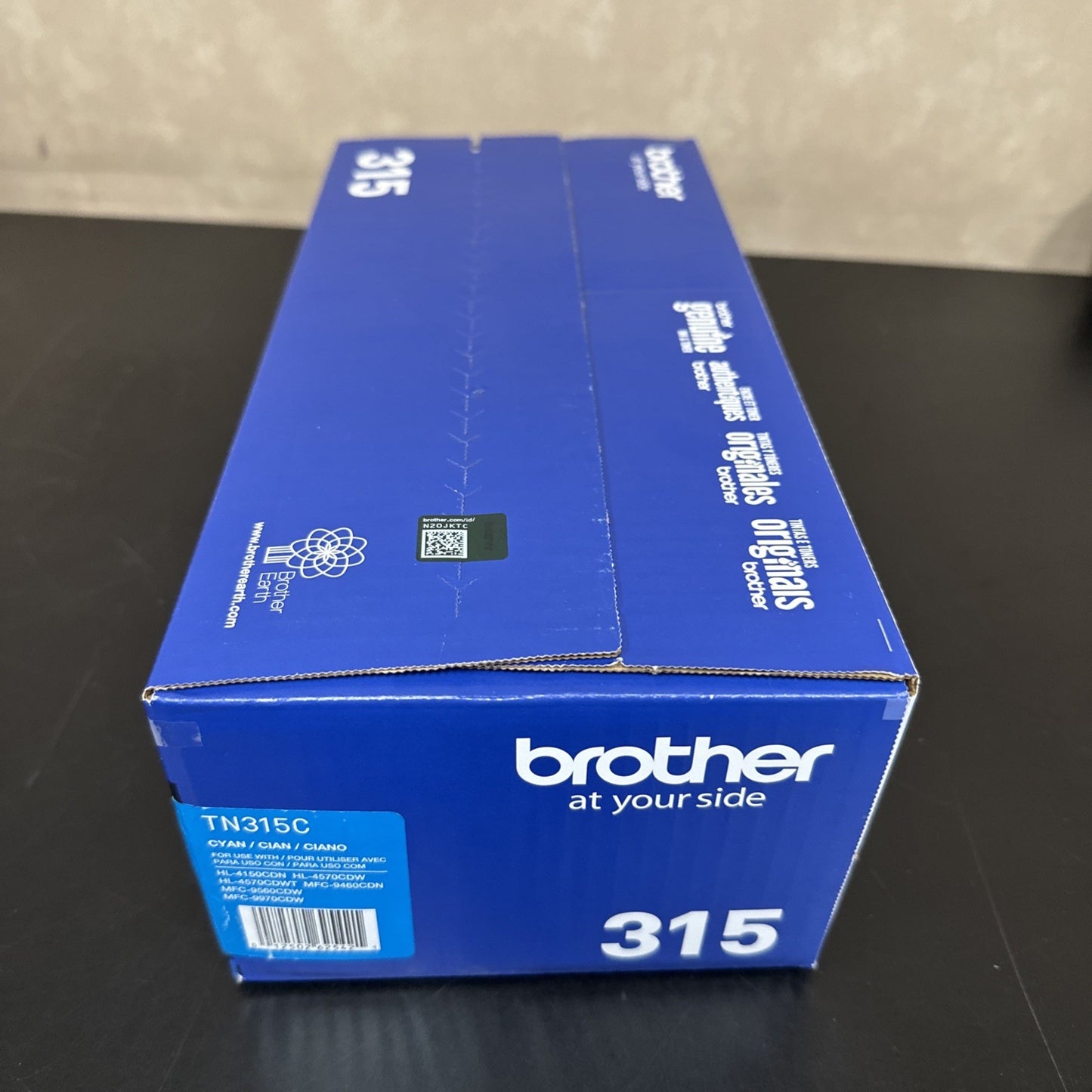 8865676