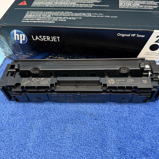 7850170