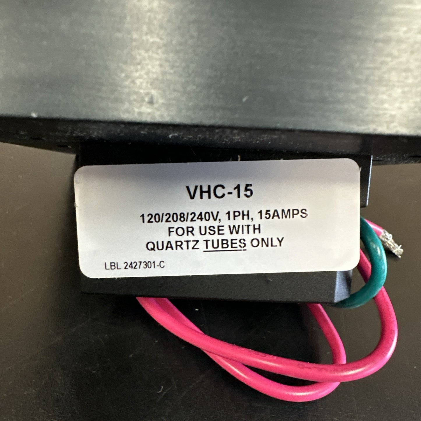 8954244