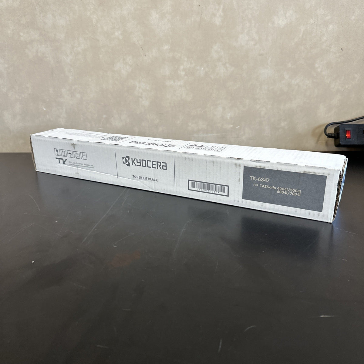 9068447