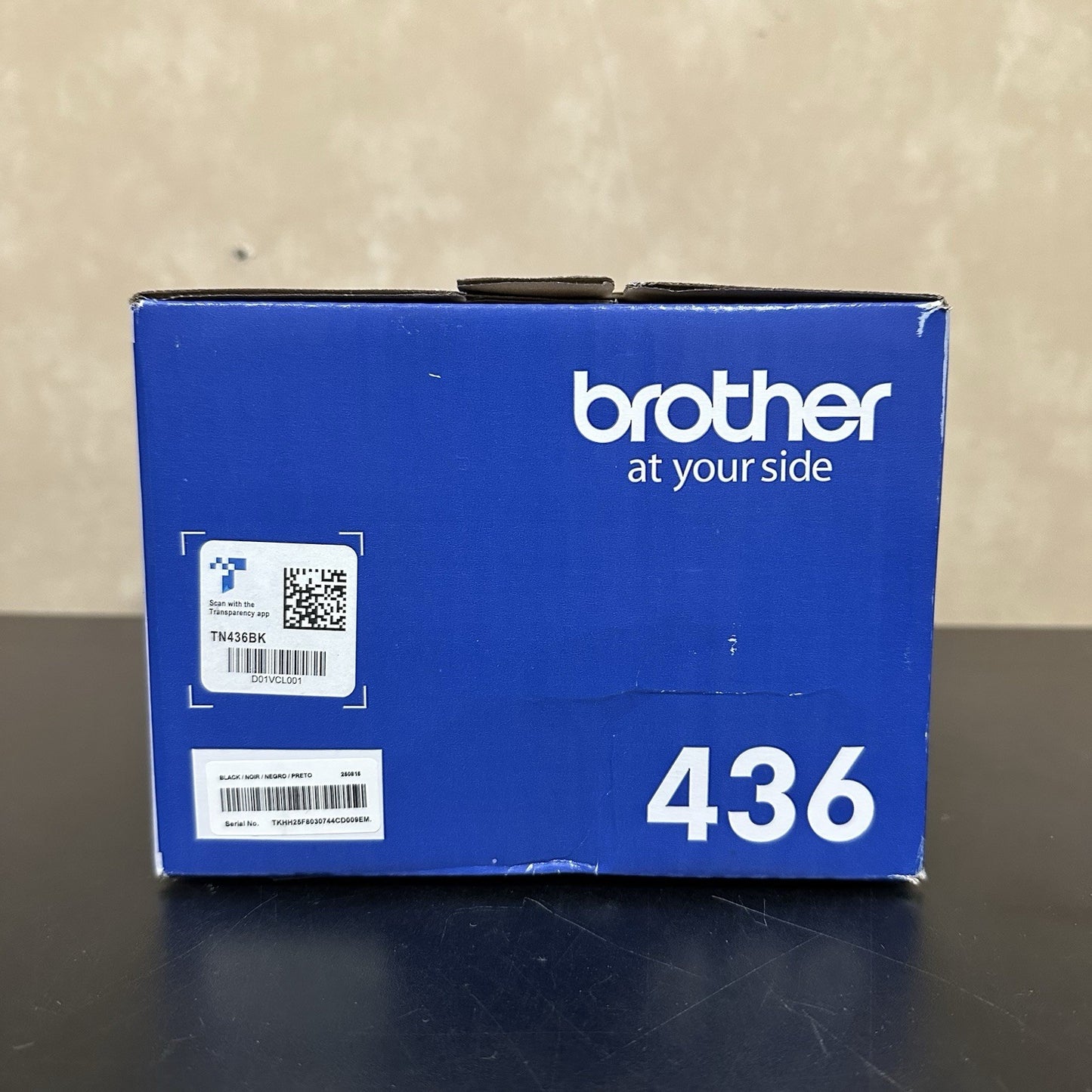 8624374