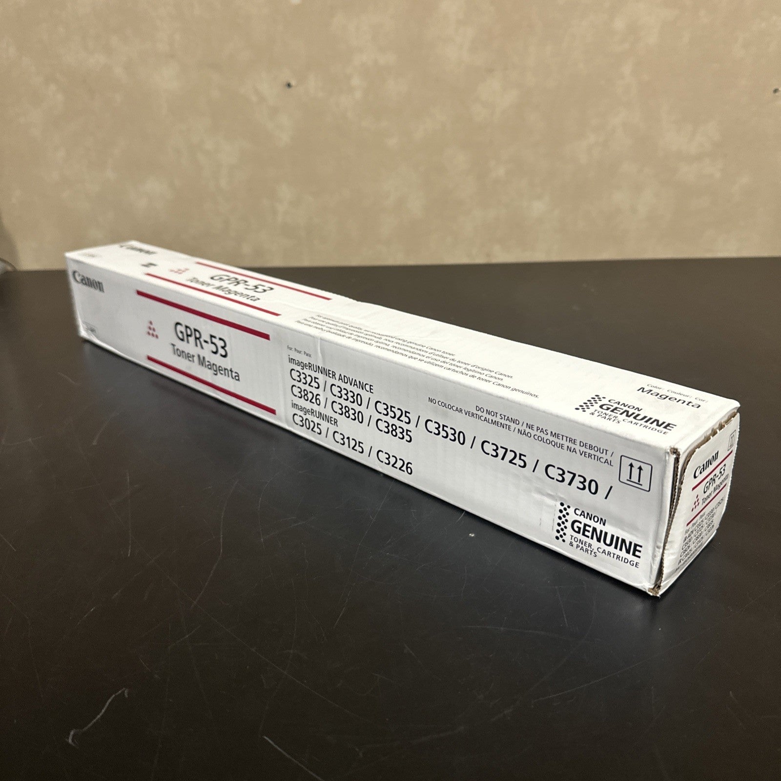 8848050