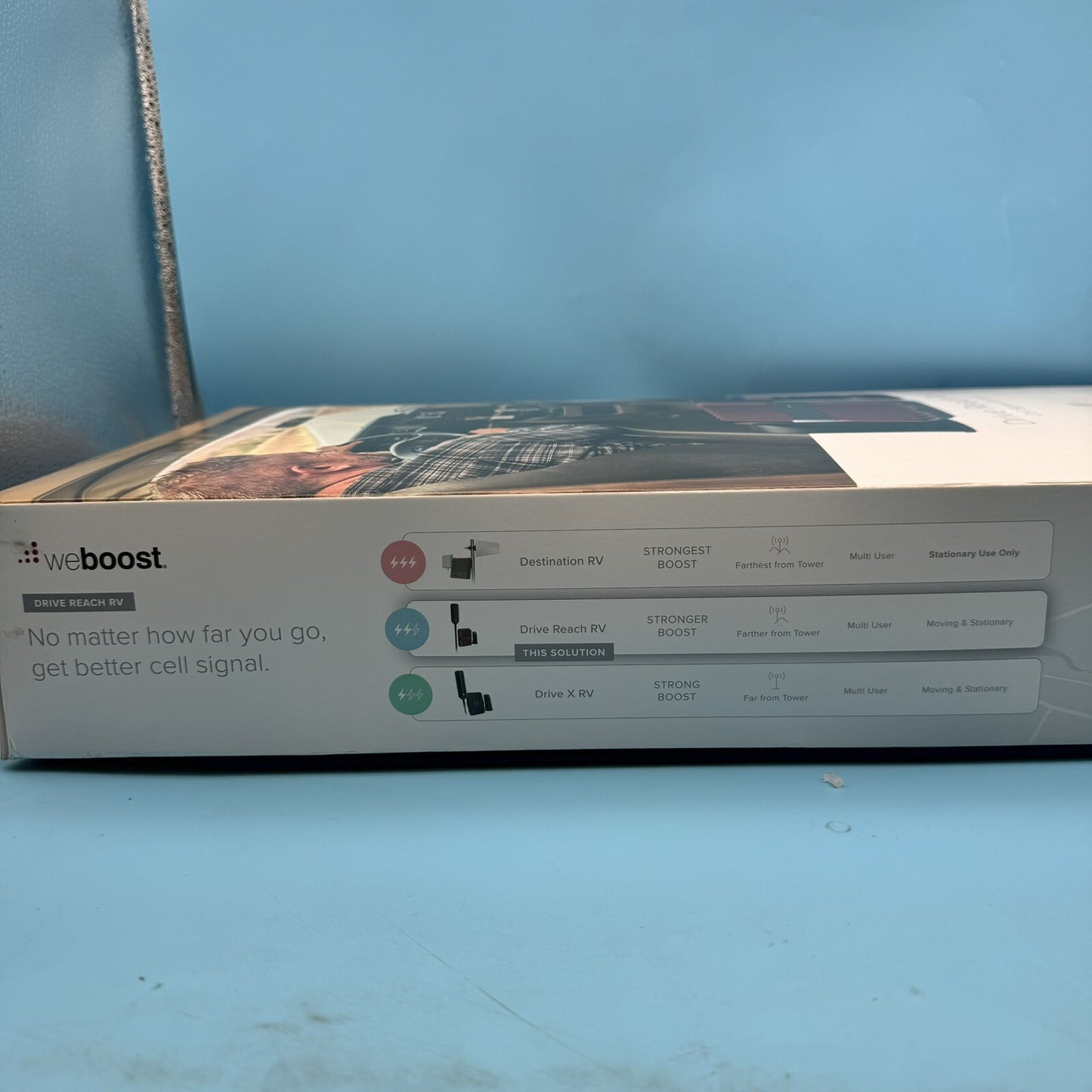8505106