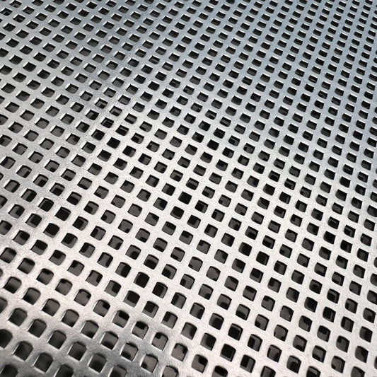 5805097