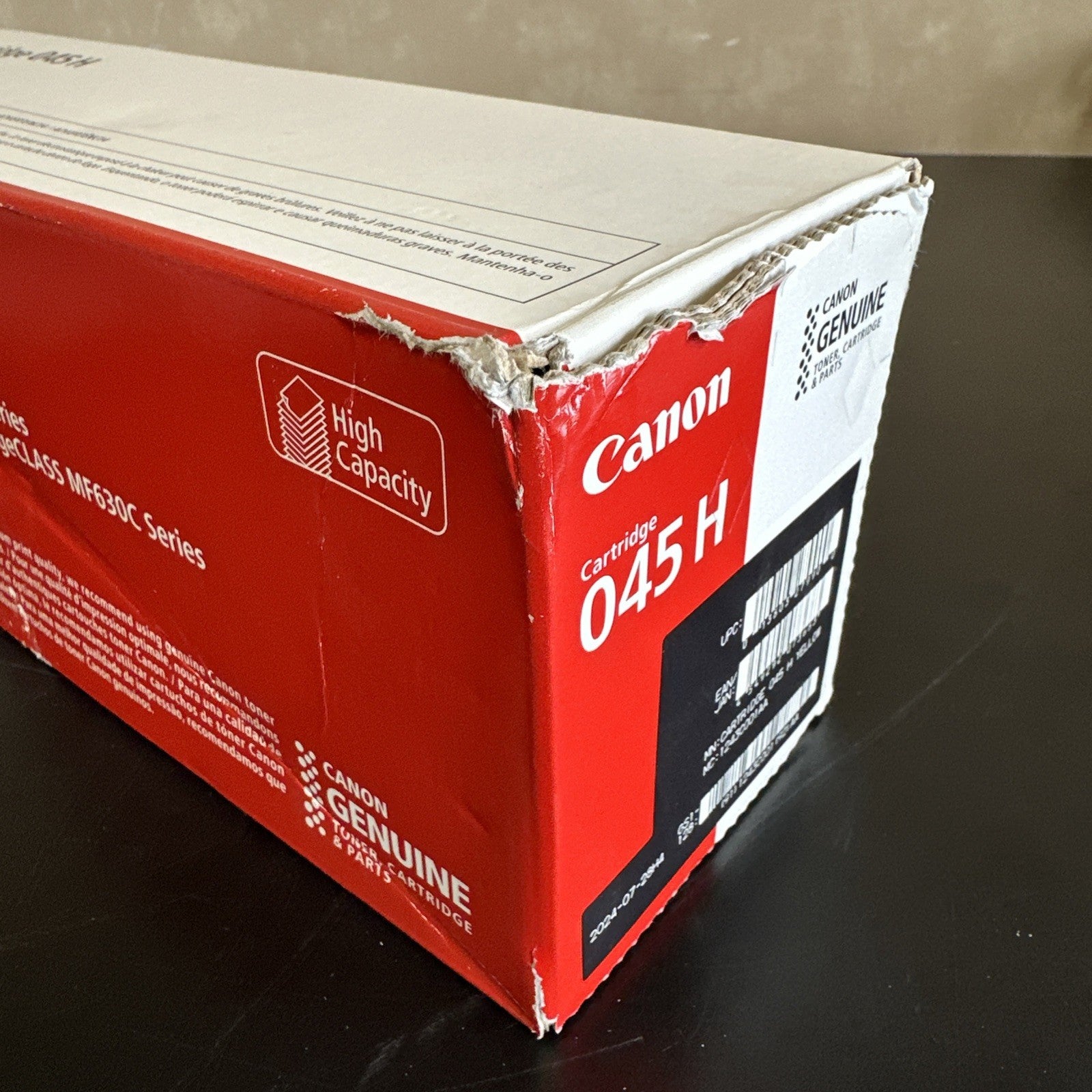 8959448