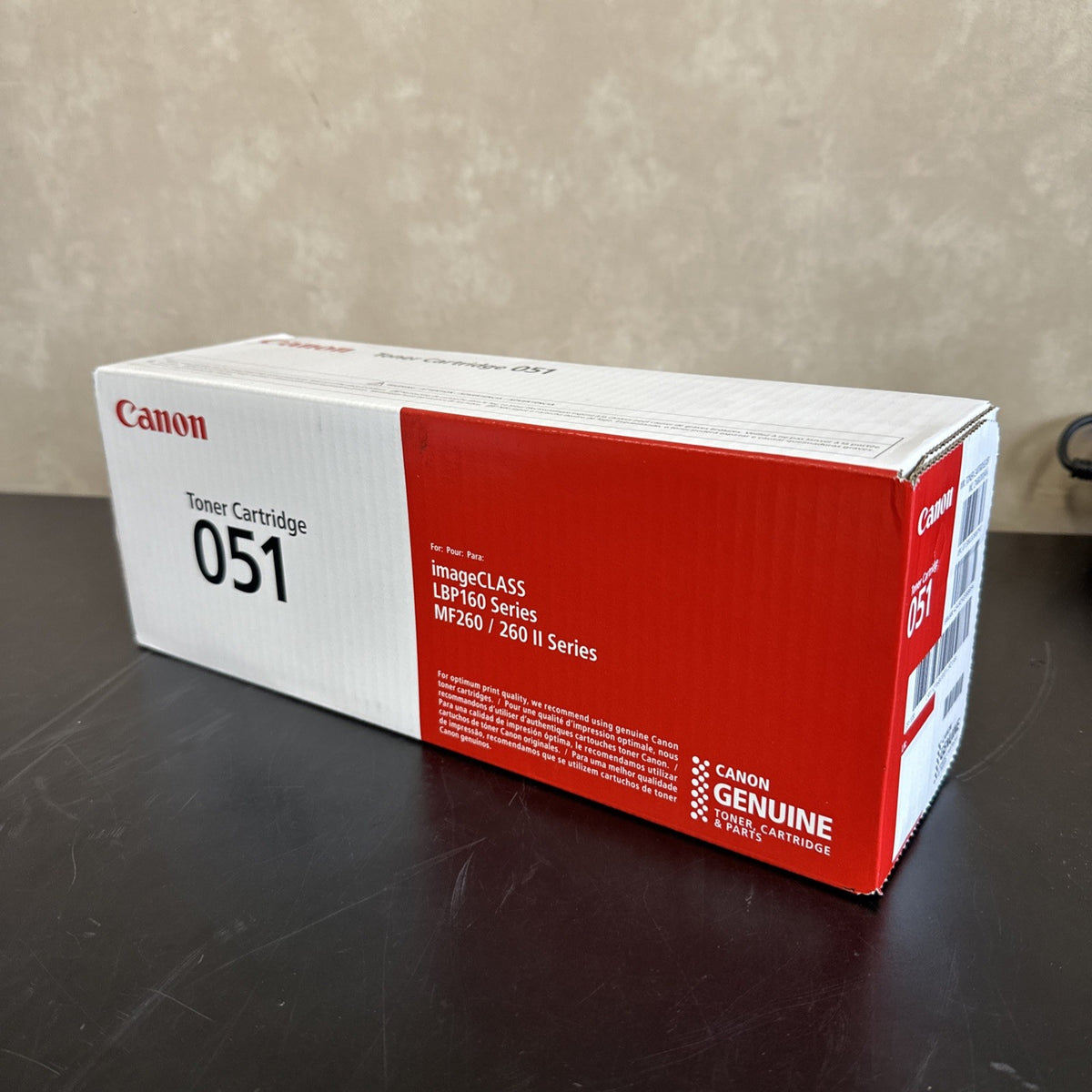 9073845
