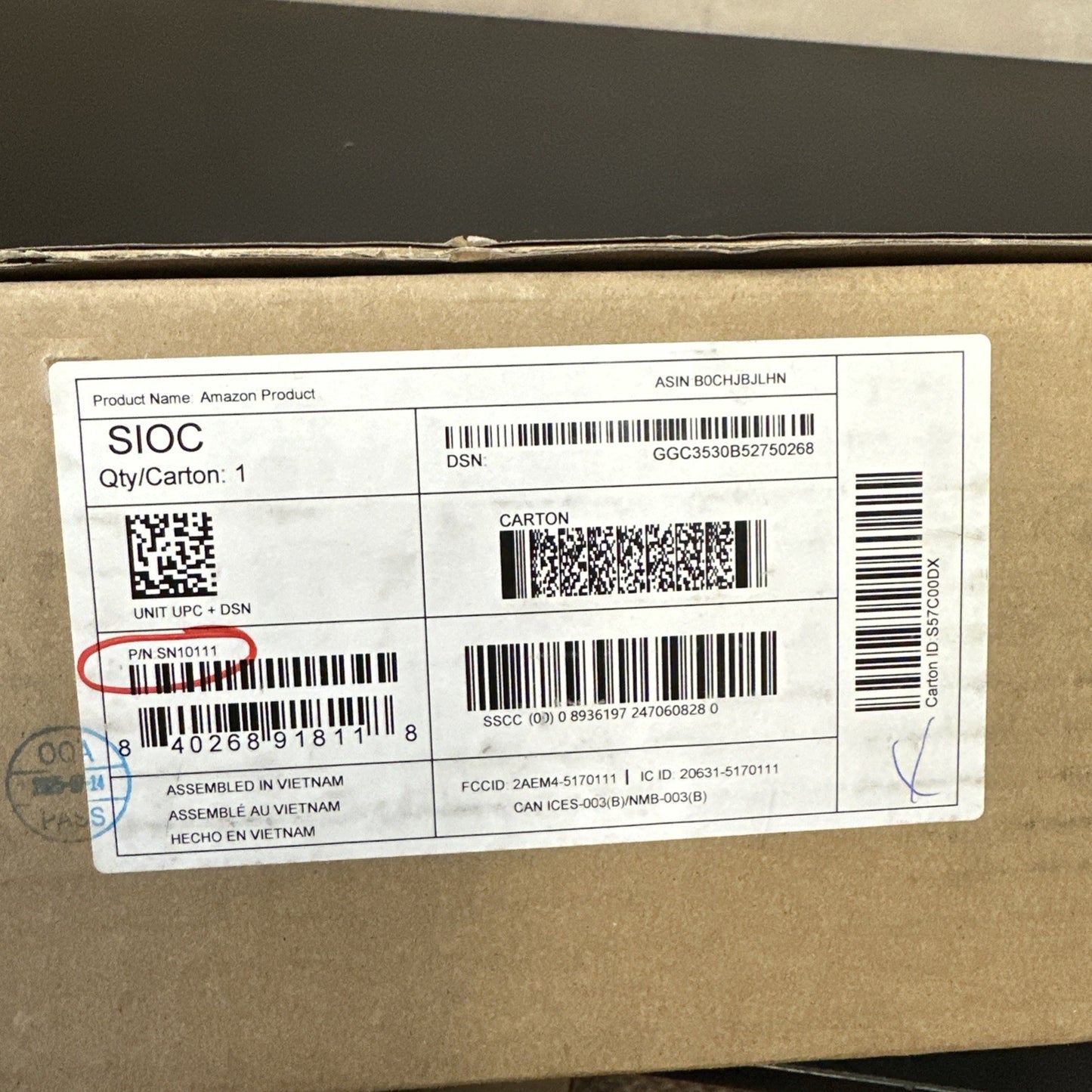 8679409