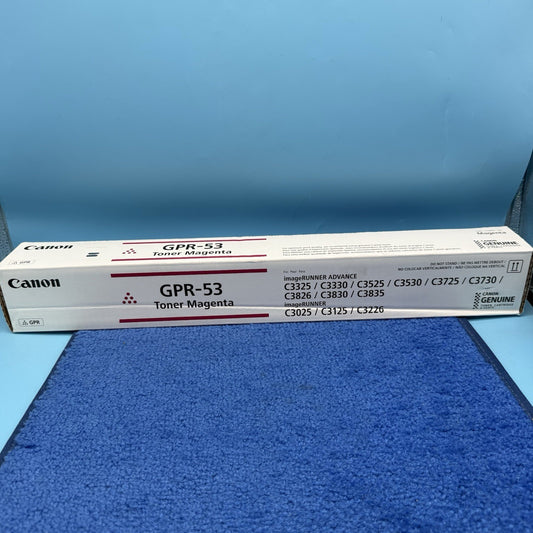 7946147