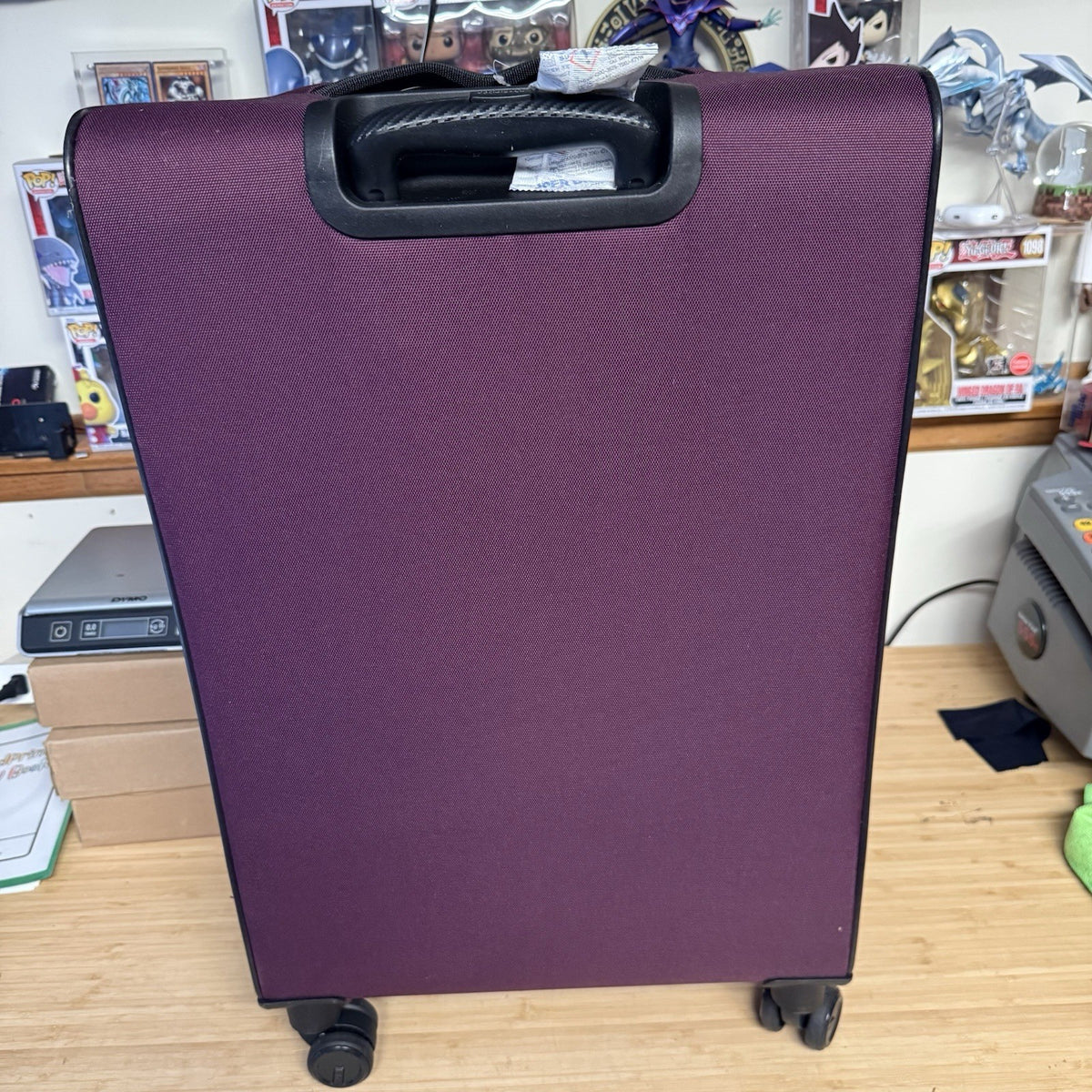 8533815
