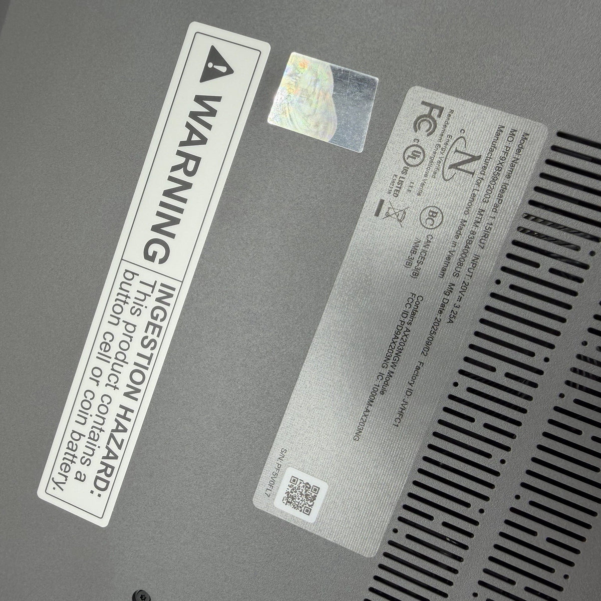 8986073