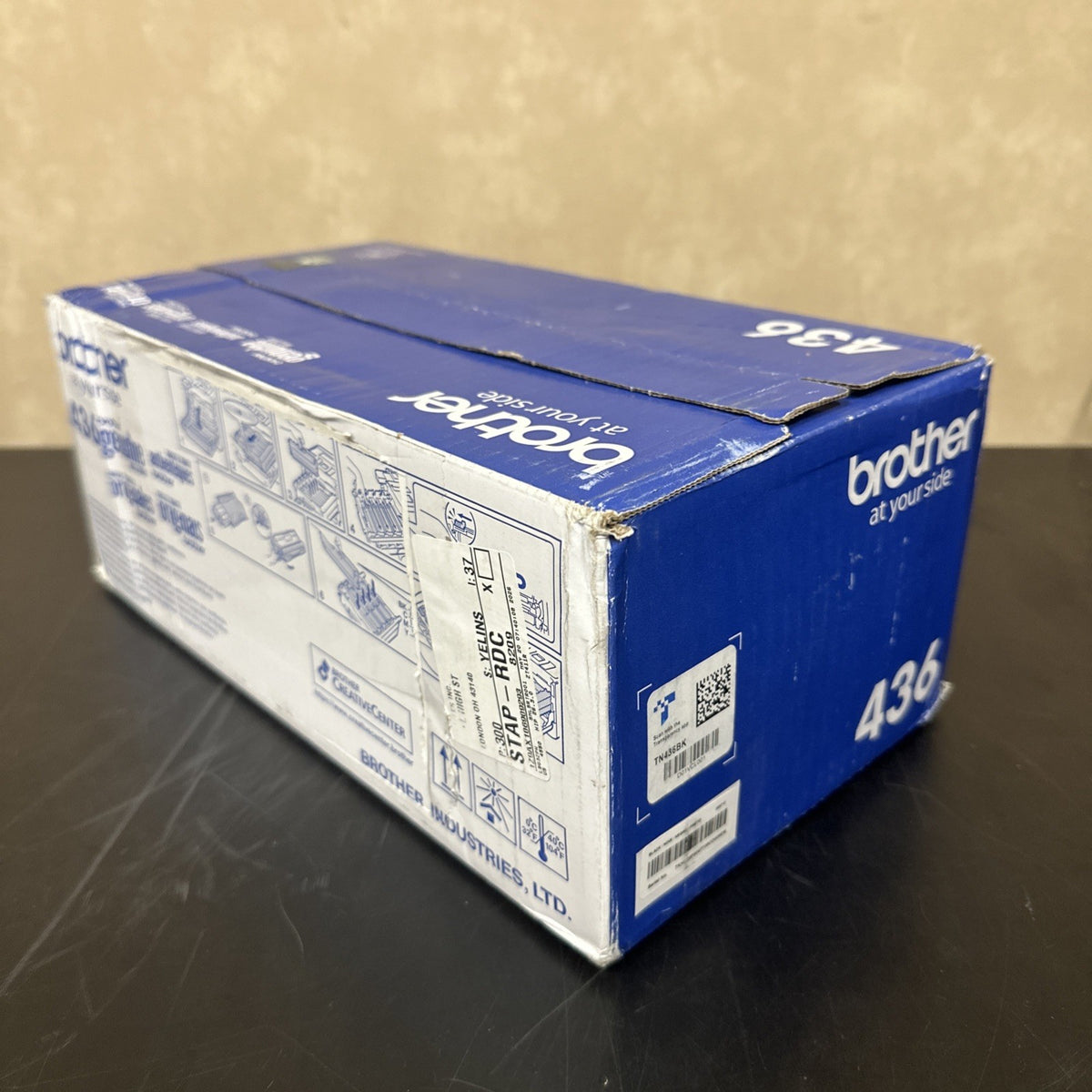 9028145