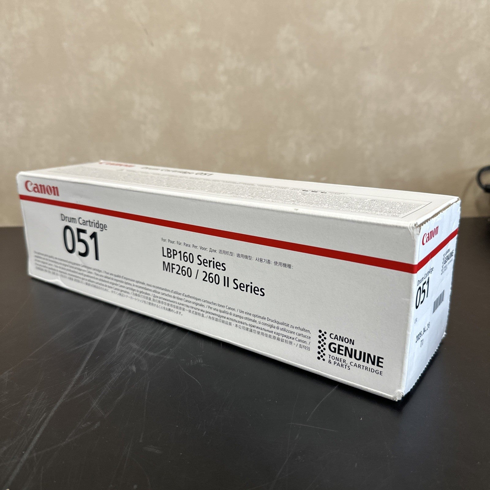 8950975