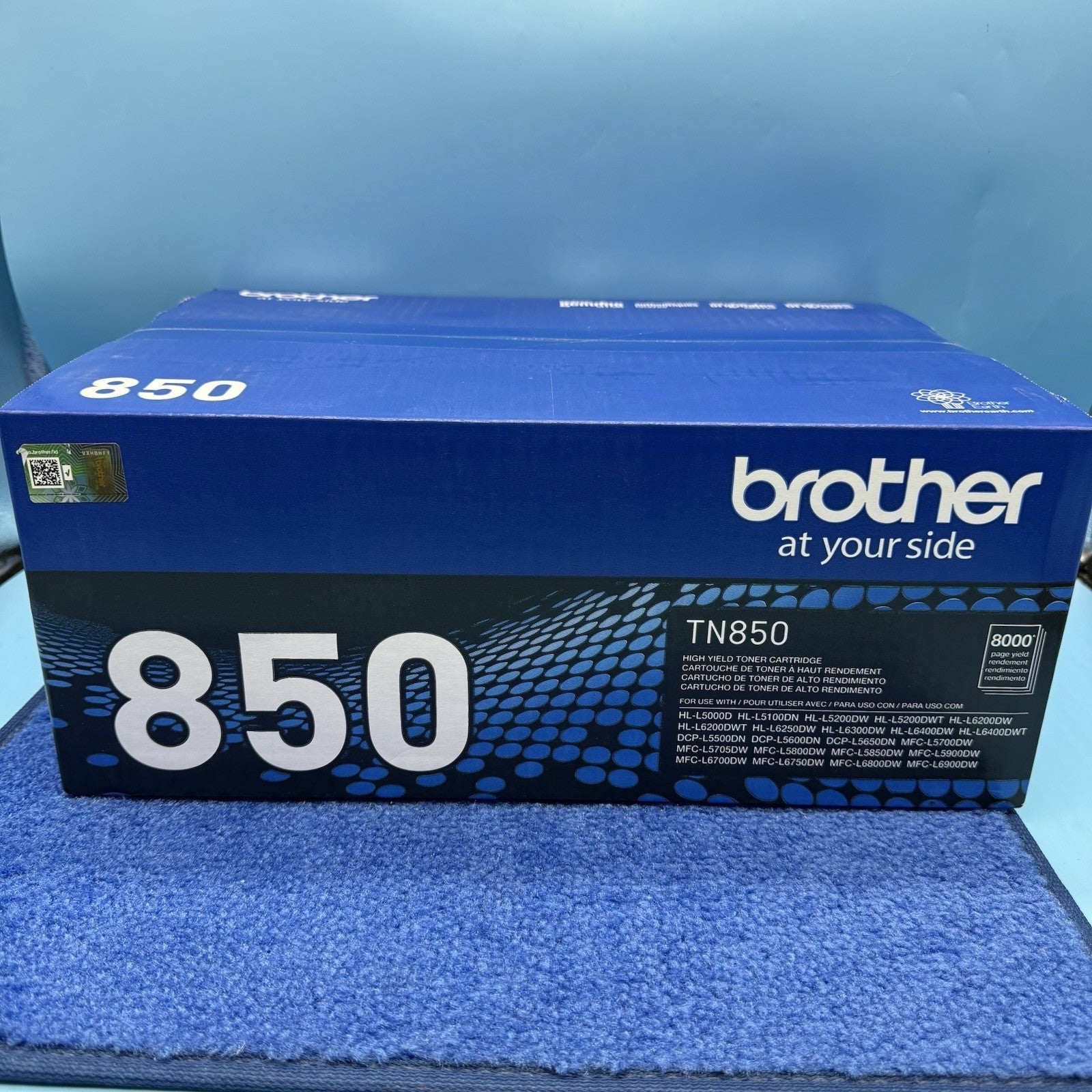 6980398
