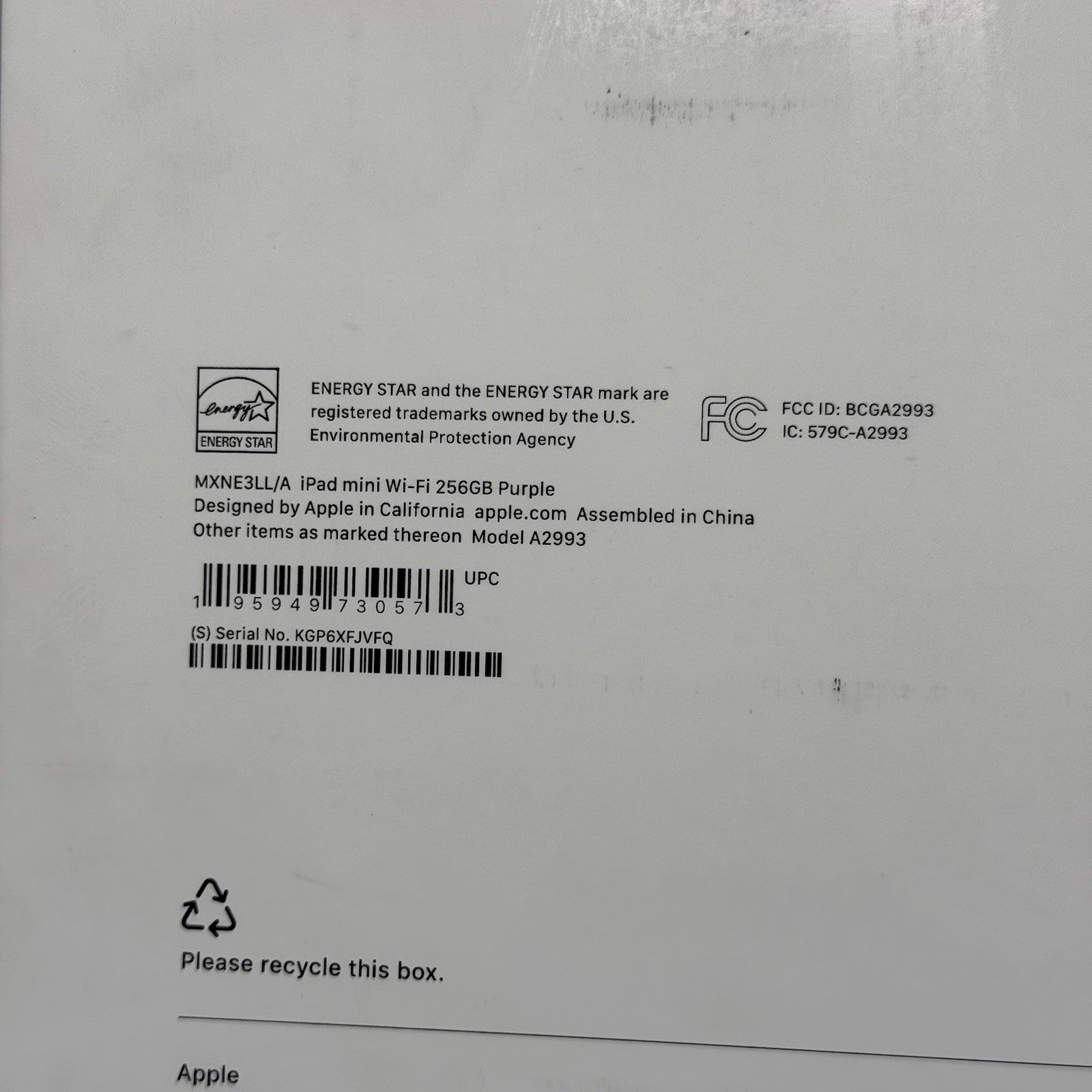6402771