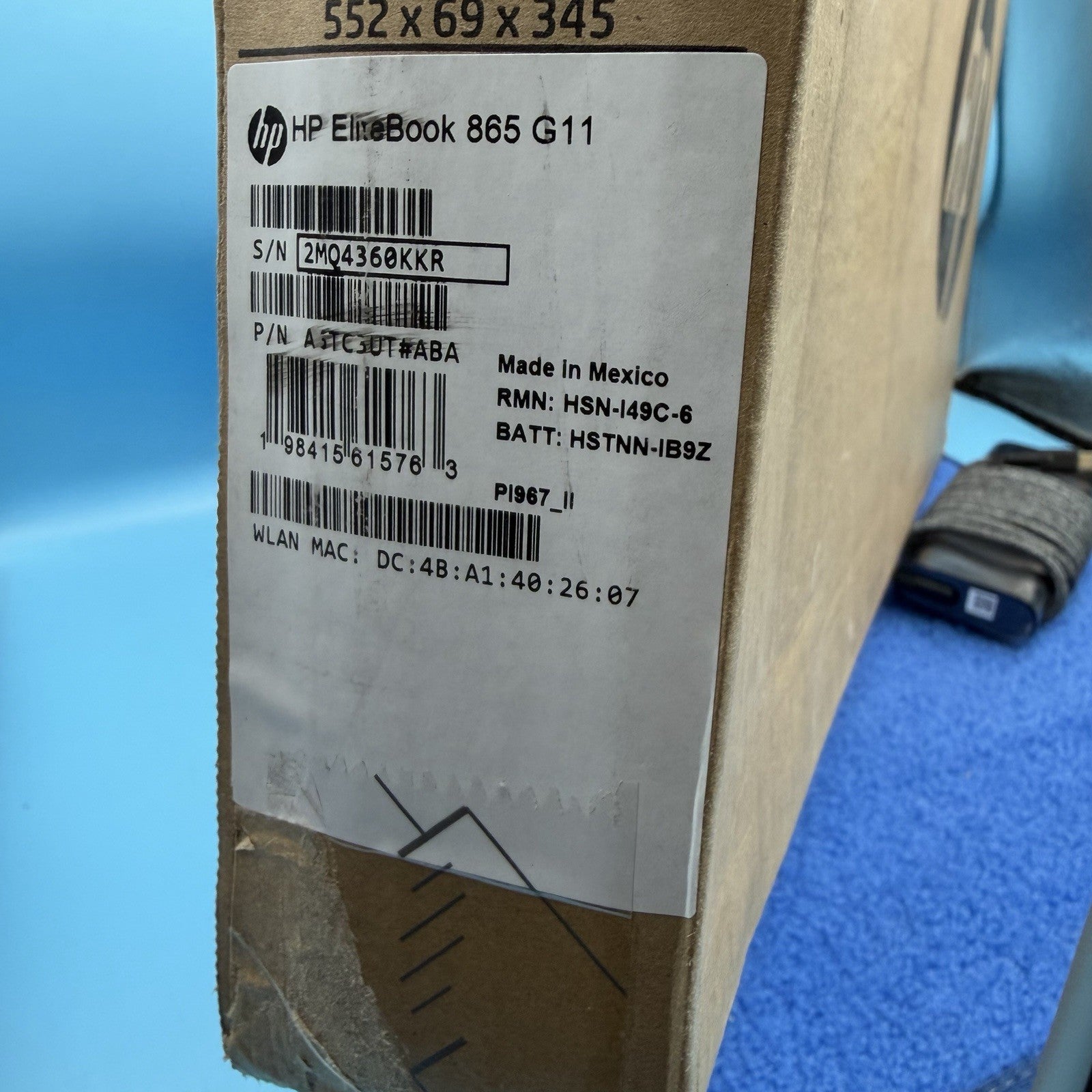 8656017