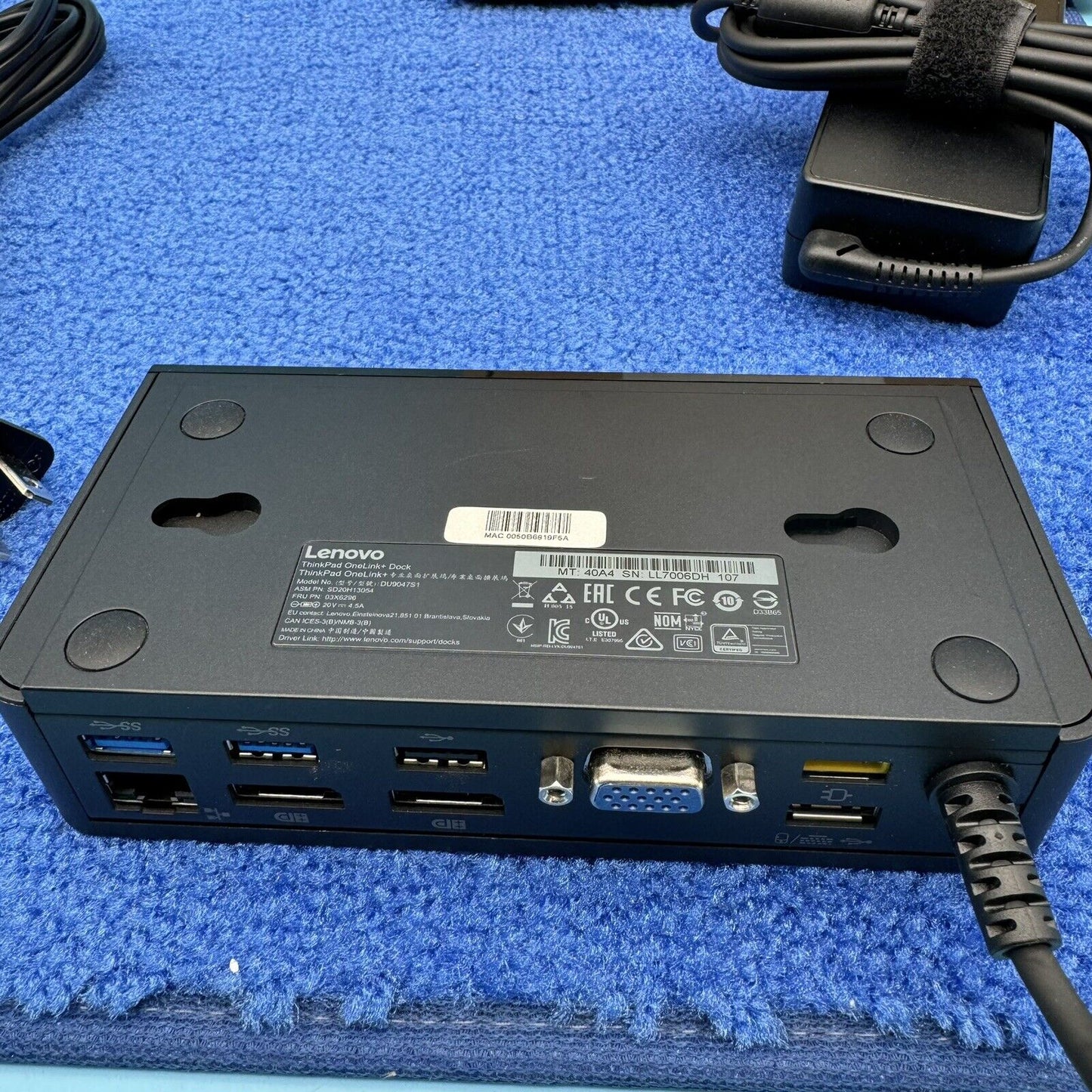 5805448