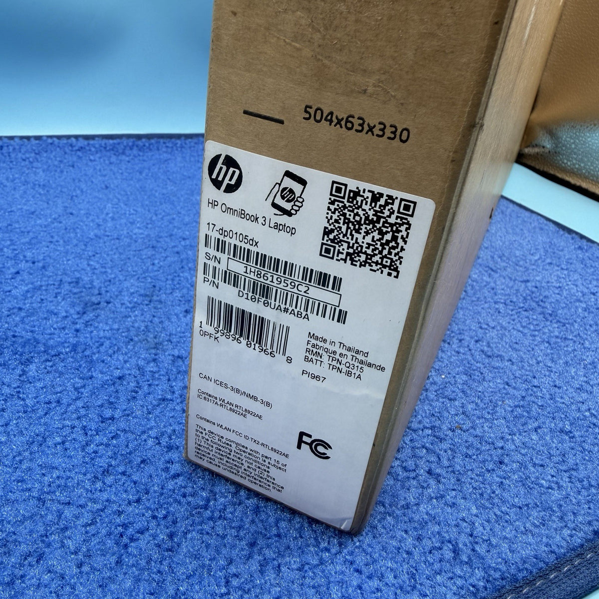 9030411
