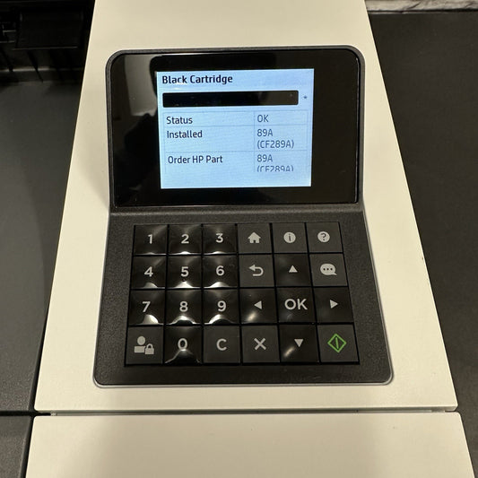 8532491