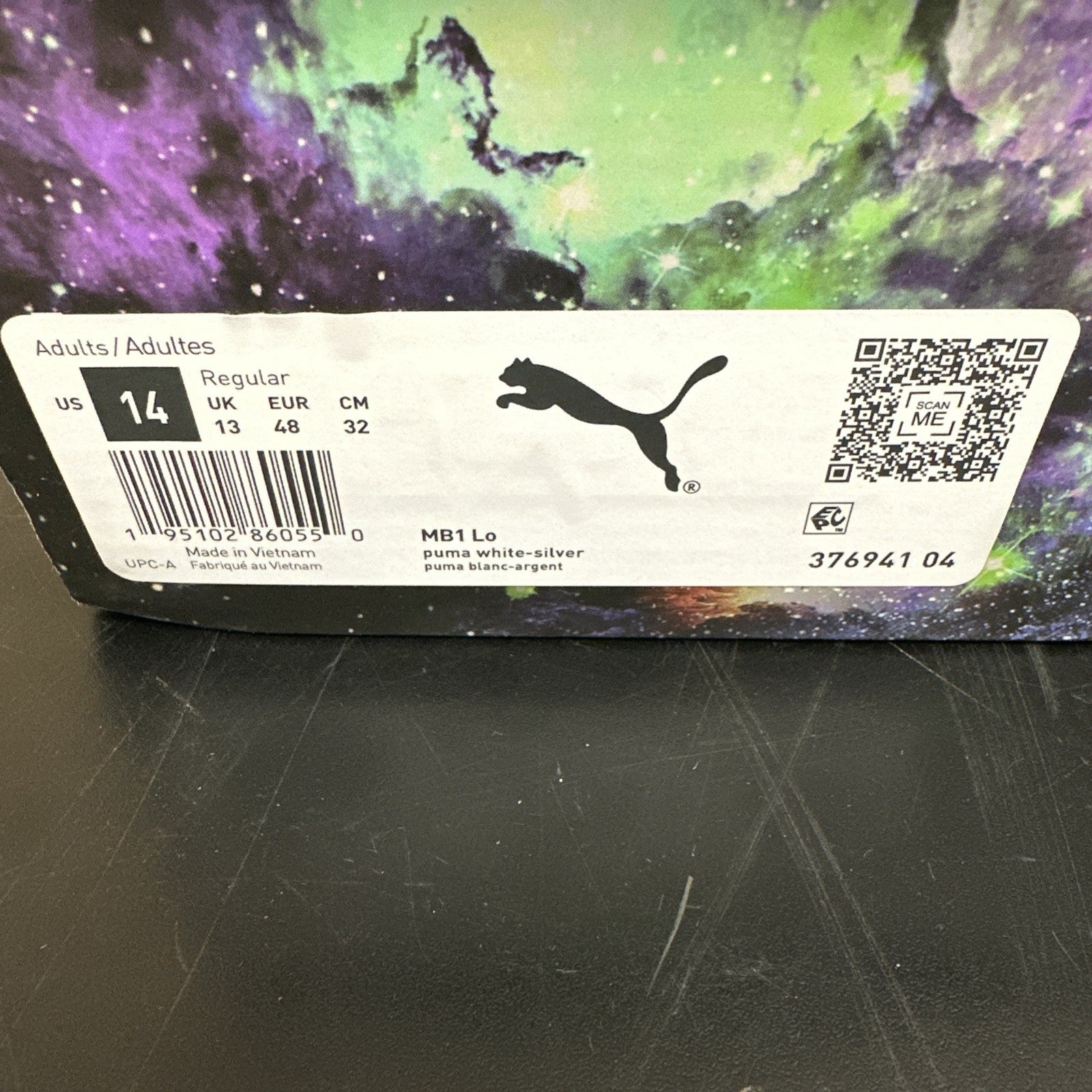 8986044