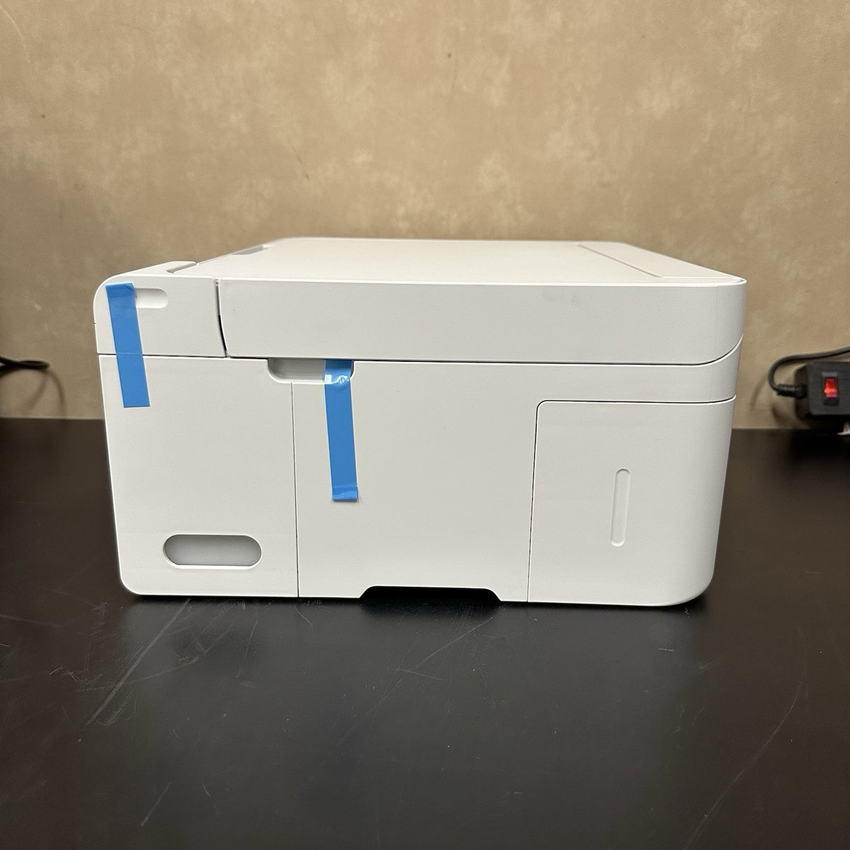9009995