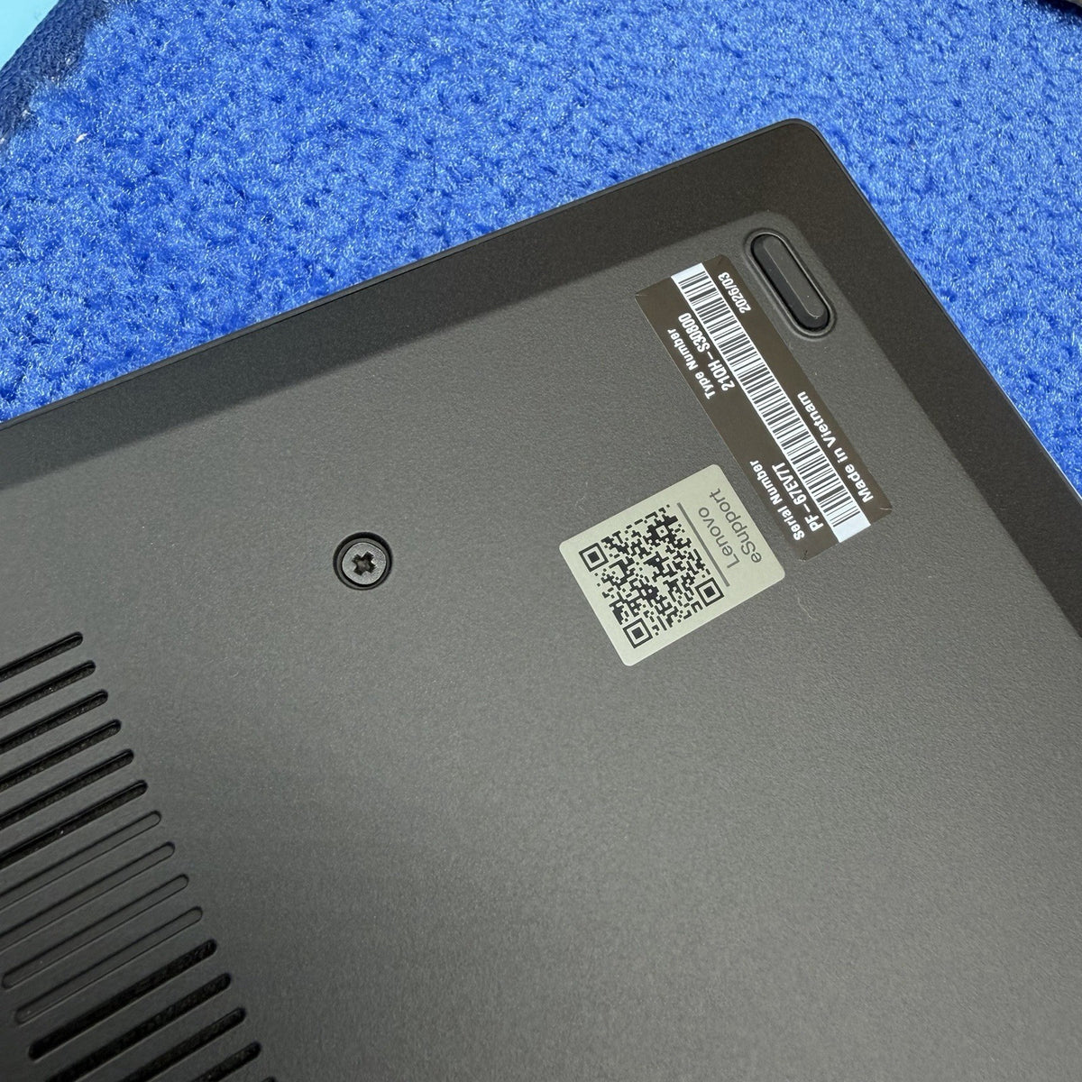 9007769
