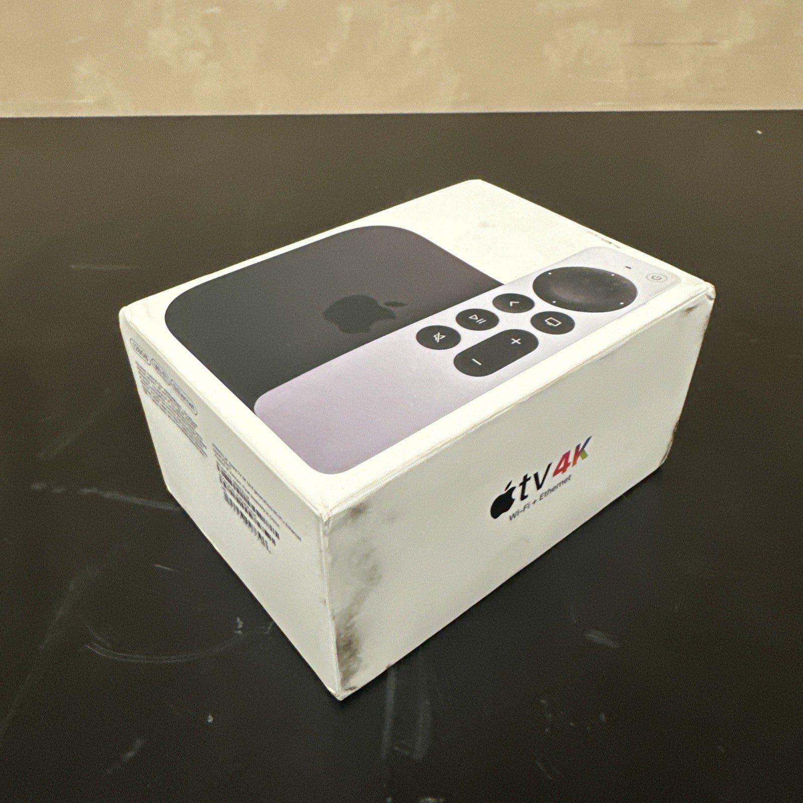 8903642