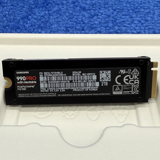 6600979