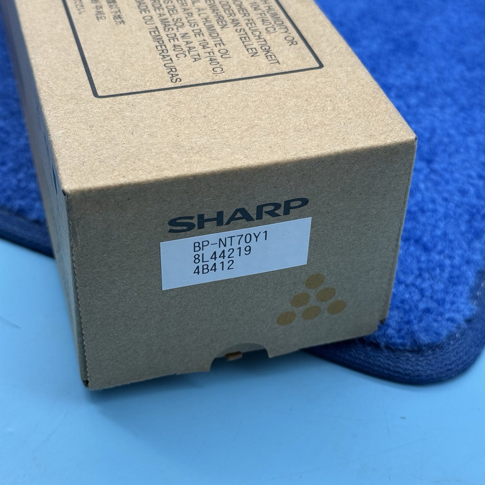 7139409