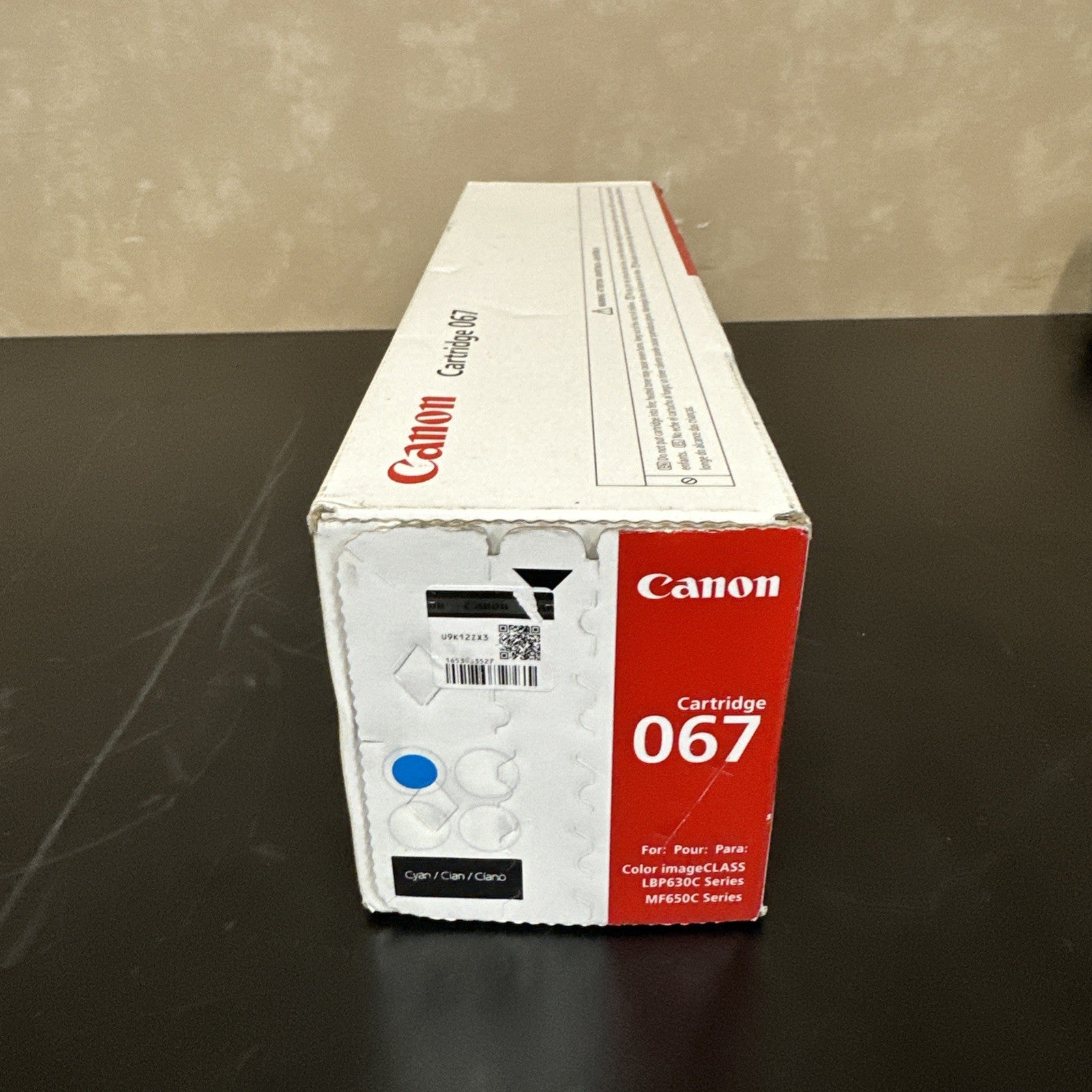 8943427