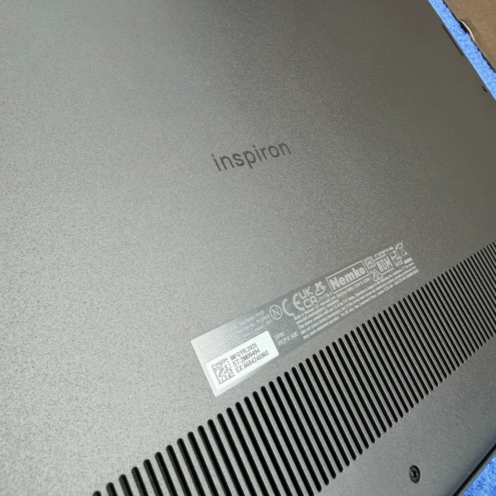 8691566