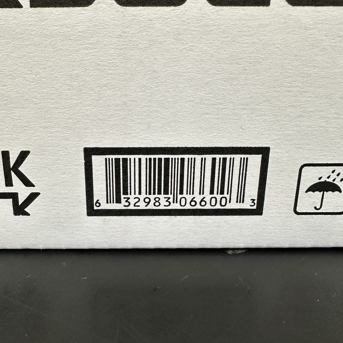 9017695