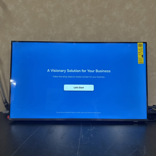 8904757