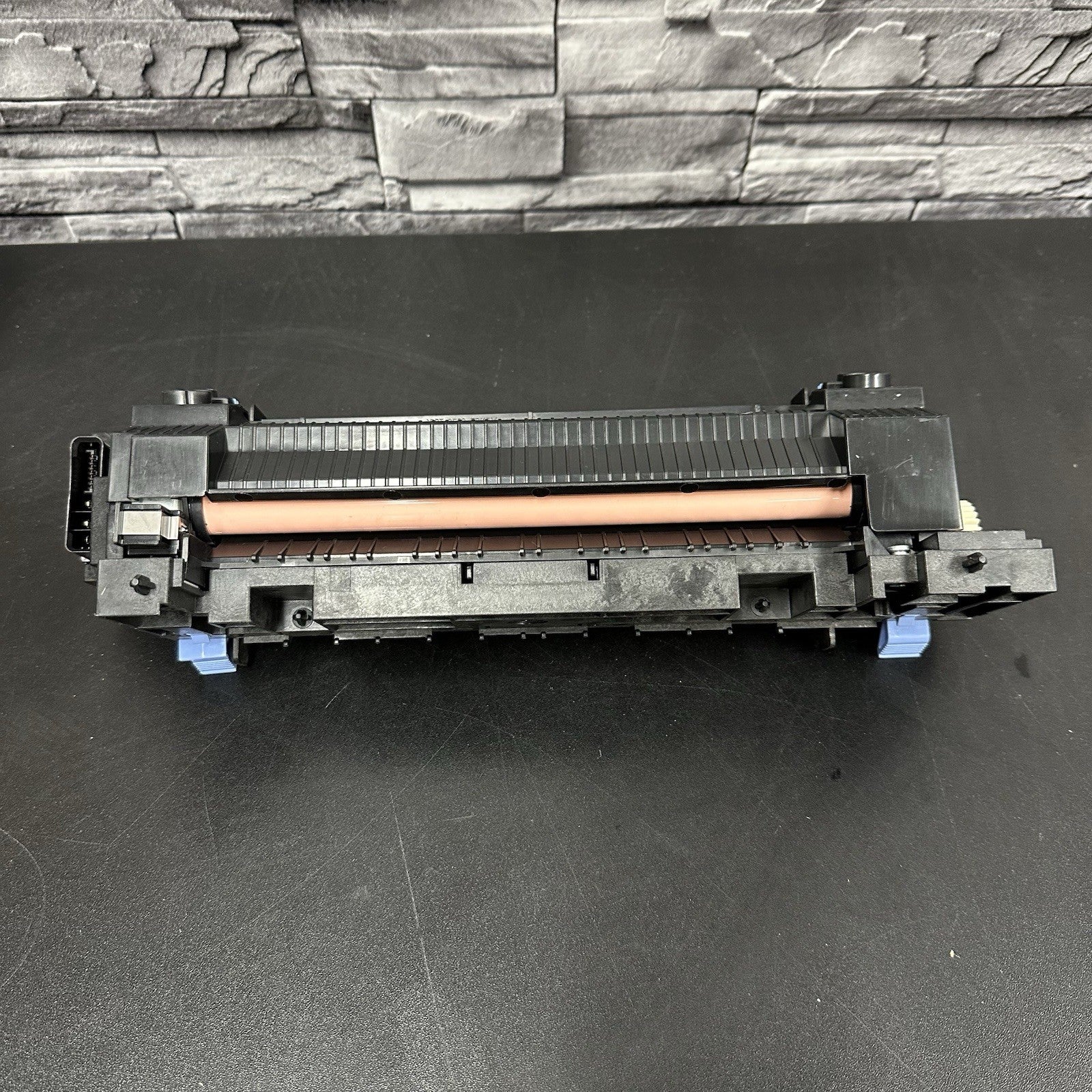 8537451