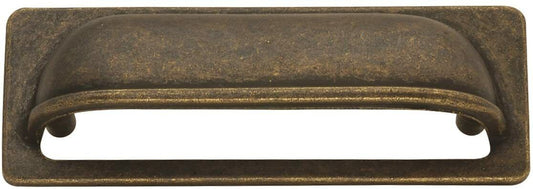 5805199