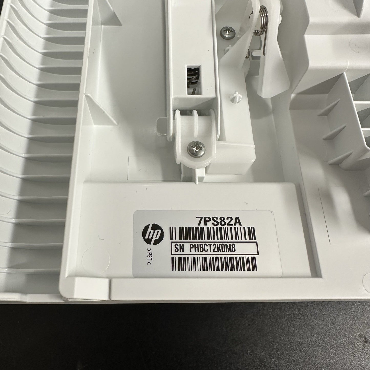 8646950