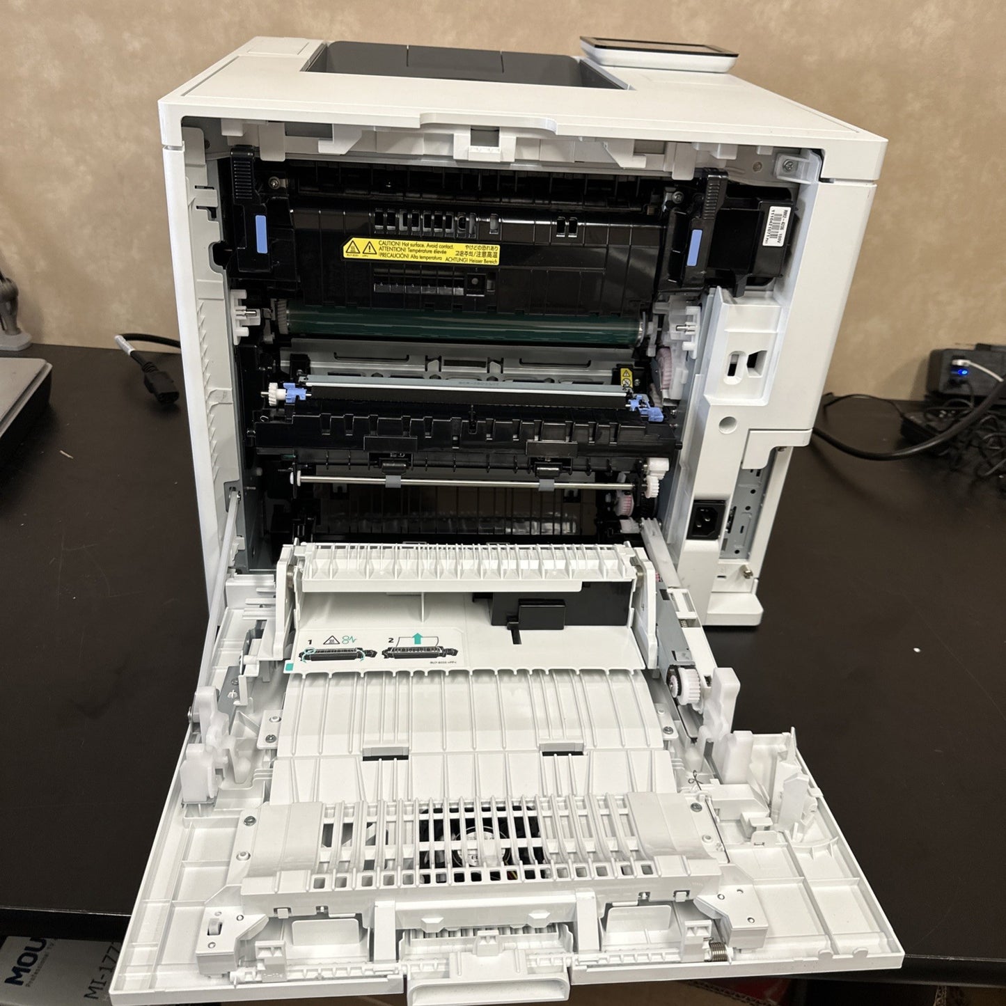 8728003