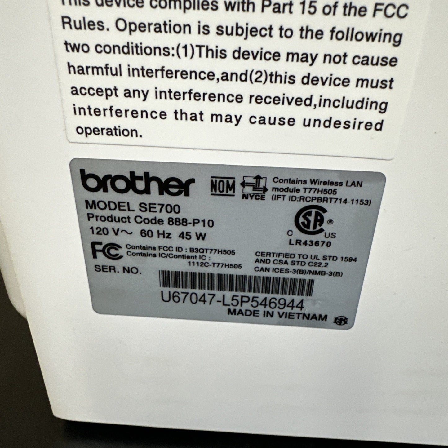 8901039