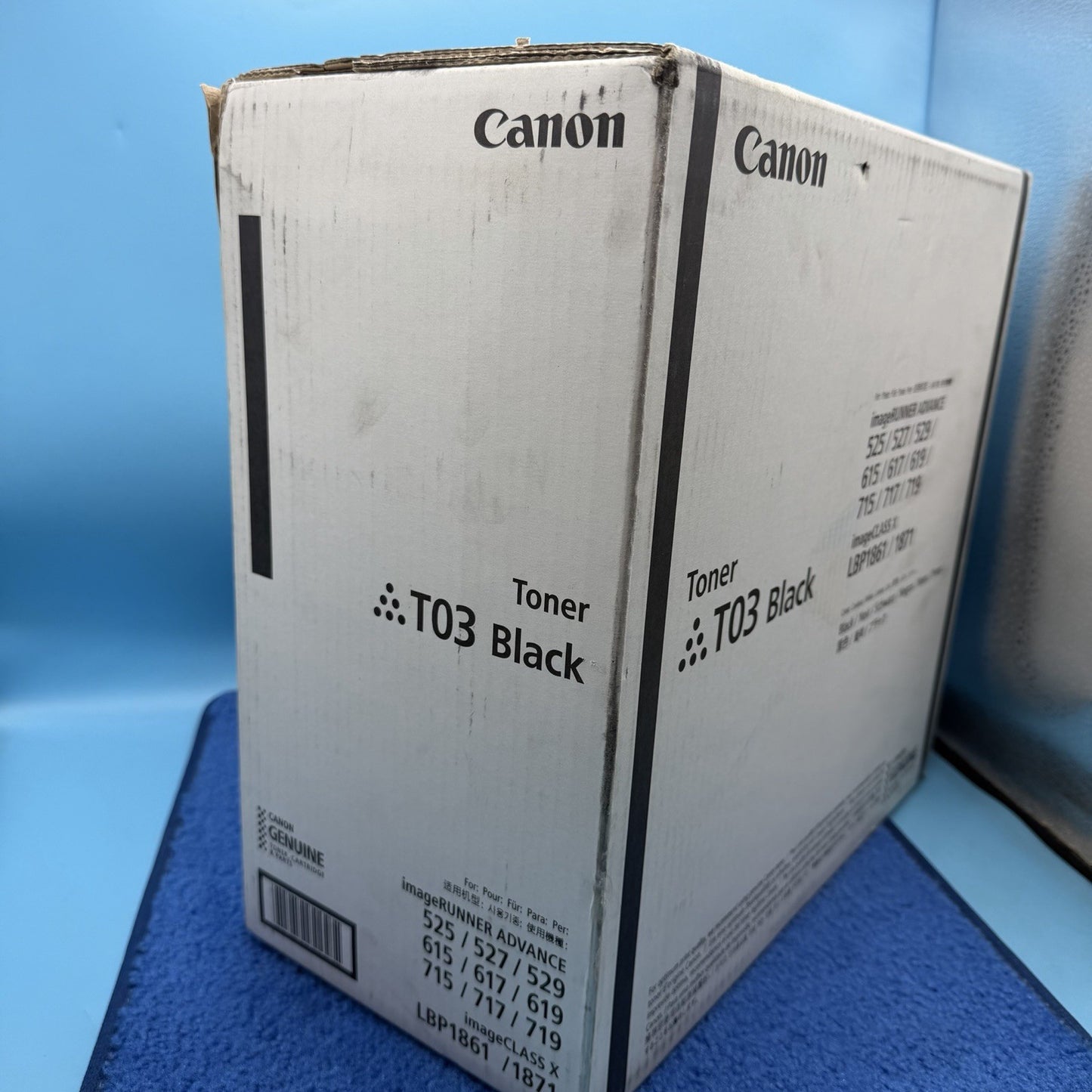 8678313