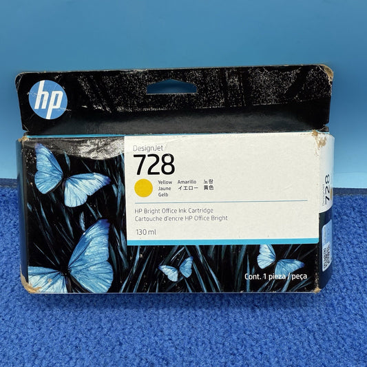 7745889